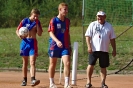 Čtvrtfinále BDL_8