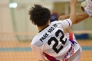 TJ Spartak Čelákovice vs Jižní Korea_11