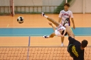 TJ Spartak Čelákovice vs Jižní Korea_15