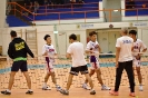 TJ Spartak Čelákovice vs Jižní Korea_17