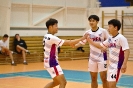 TJ Spartak Čelákovice vs Jižní Korea_21