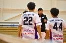 TJ Spartak Čelákovice vs Jižní Korea_24