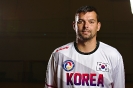 TJ Spartak Čelákovice vs Jižní Korea_27