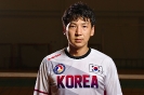 TJ Spartak Čelákovice vs Jižní Korea_31