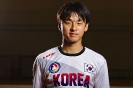 TJ Spartak Čelákovice vs Jižní Korea_33