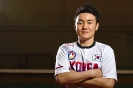 TJ Spartak Čelákovice vs Jižní Korea_34