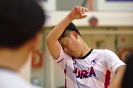 TJ Spartak Čelákovice vs Jižní Korea_4