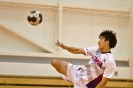 TJ Spartak Čelákovice vs Jižní Korea_9