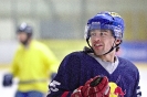 Hokojevé klání nohejbalových Čakovic a Brodu_12