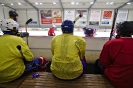 2018 - Hokej Čakovice vs Český Brod