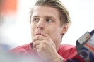 Hokojevé klání nohejbalových Čakovic a Brodu_28