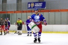 Hokojevé klání nohejbalových Čakovic a Brodu_39