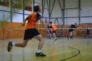 NK Legendy, Hlinsko a Třebíč v boji o ligu_10
