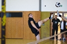 NK Legendy, Hlinsko a Třebíč v boji o ligu_13