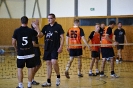 NK Legendy, Hlinsko a Třebíč v boji o ligu_16