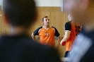 NK Legendy, Hlinsko a Třebíč v boji o ligu_20