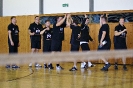NK Legendy, Hlinsko a Třebíč v boji o ligu_21