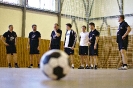 NK Legendy, Hlinsko a Třebíč v boji o ligu_22
