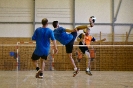 NK Legendy, Hlinsko a Třebíč v boji o ligu_29