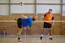 NK Legendy, Hlinsko a Třebíč v boji o ligu_31
