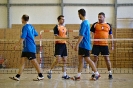 NK Legendy, Hlinsko a Třebíč v boji o ligu_32
