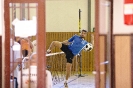 NK Legendy, Hlinsko a Třebíč v boji o ligu_33