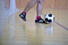 NK Legendy, Hlinsko a Třebíč v boji o ligu_34