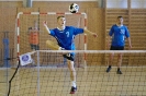 NK Legendy, Hlinsko a Třebíč v boji o ligu_35