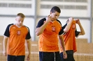 NK Legendy, Hlinsko a Třebíč v boji o ligu_38