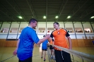 NK Legendy, Hlinsko a Třebíč v boji o ligu_40