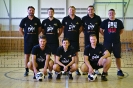 NK Legendy, Hlinsko a Třebíč v boji o ligu_42