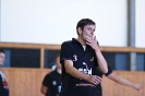 NK Legendy, Hlinsko a Třebíč v boji o ligu_44
