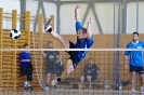 NK Legendy, Hlinsko a Třebíč v boji o ligu_46