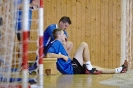 NK Legendy, Hlinsko a Třebíč v boji o ligu_47