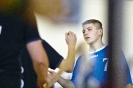 NK Legendy, Hlinsko a Třebíč v boji o ligu_50
