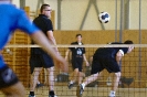 NK Legendy, Hlinsko a Třebíč v boji o ligu_51