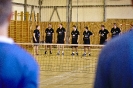 NK Legendy, Hlinsko a Třebíč v boji o ligu_52