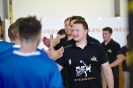 NK Legendy, Hlinsko a Třebíč v boji o ligu_53