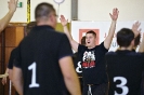 NK Legendy, Hlinsko a Třebíč v boji o ligu_55
