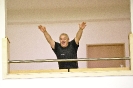 NK Legendy, Hlinsko a Třebíč v boji o ligu_56