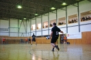 NK Legendy, Hlinsko a Třebíč v boji o ligu_8
