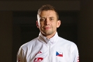 Soustredeni repre pred MS Cluj 2018_10