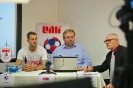 Soustredeni repre pred MS Cluj 2018_1