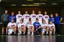 Soustredeni repre pred MS Cluj 2018_20