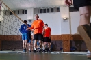 Přátelák: TJ Slavoj Vrdy vs TJ Sokol Čáslav_4