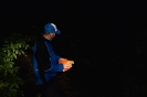2022 - Diskgolf Hostačov
