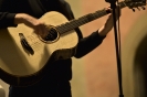Koncert Pavel Šenkapoun_10