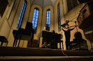 Koncert Pavel Šenkapoun_12
