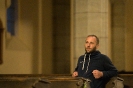 Koncert Pavel Šenkapoun_17