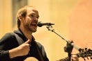 Koncert Pavel Šenkapoun_18